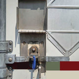 Enforcer Seal Guard