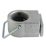 Security Kit with Air Cuff Lock 3030