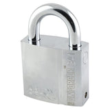 Security Kit with Air Cuff Lock 3030