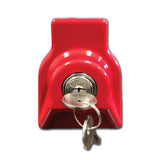 Glad Hand Lock 1350