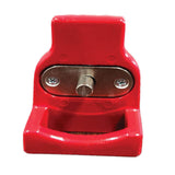 Glad Hand Lock 1350