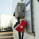 Glad Hand Lock 1450