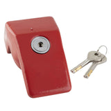 Glad Hand Lock 1450