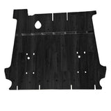 Kenworth T660, W900 Day Cab 2006 - 2025 Laminate Flooring