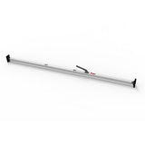 84" - 114" SL-30 Cargo Bar with Articulating Feet