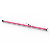 84" - 114" SL-30 Cargo Bar with Articulating Feet