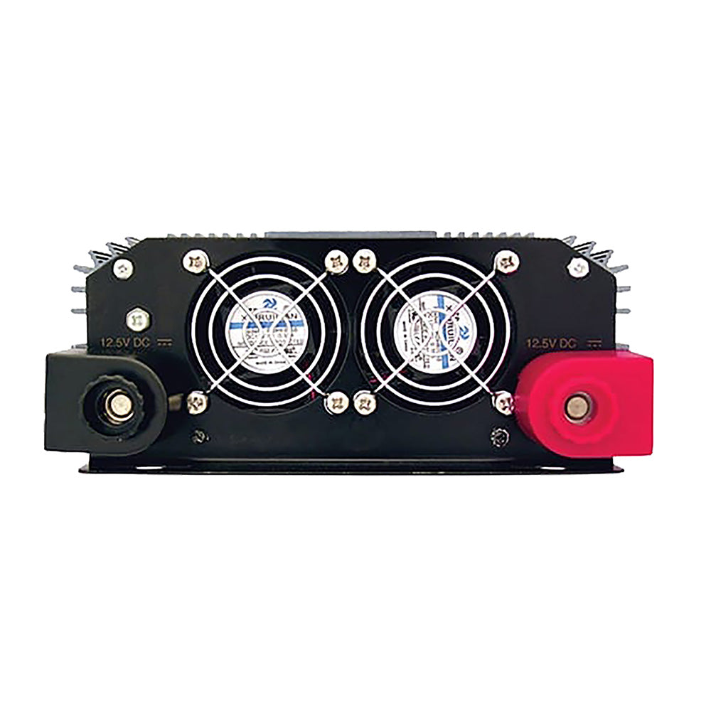 Samlex 3000W Sine Wave Inverter