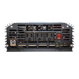 Samlex 3000W Sine Wave Inverter