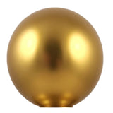 B200 Anodized Billet Aluminum Shifter Knob