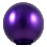 B200 Anodized Billet Aluminum Shifter Knob