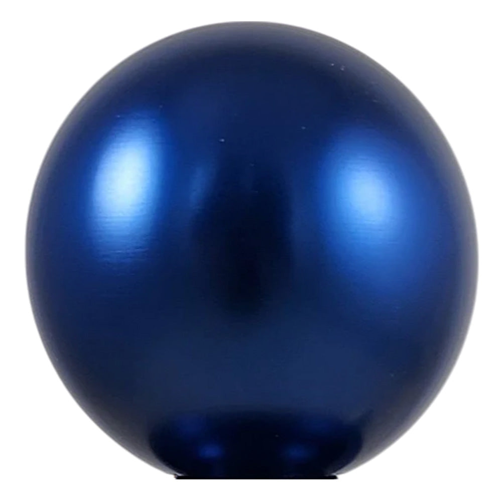 B200 Anodized Billet Aluminum Shifter Knob
