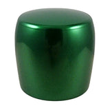 XB200 Cylinder Shifter Knob