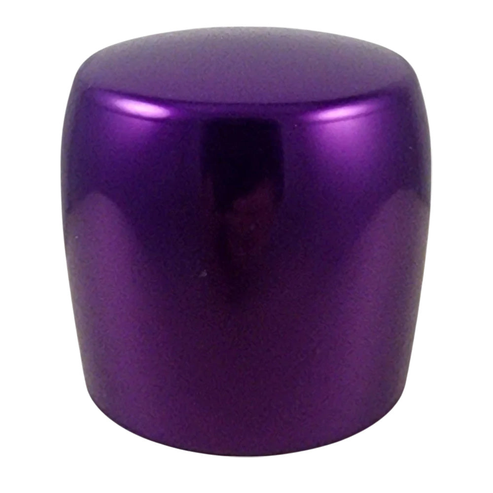 XB200 Cylinder Shifter Knob