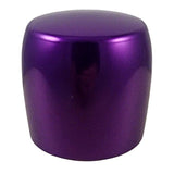 XB200 Cylinder Shifter Knob