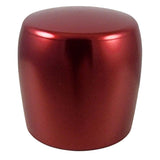 XB200 Cylinder Shifter Knob