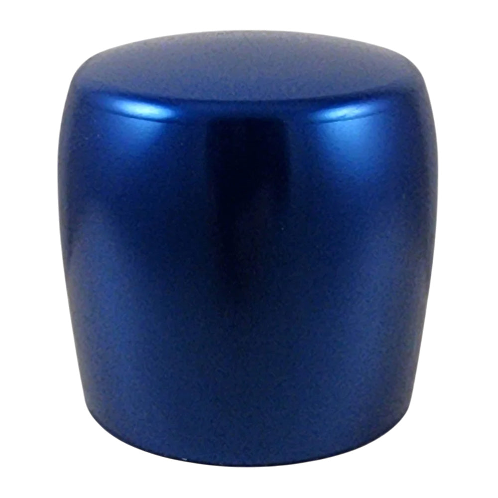 XB200 Cylinder Shifter Knob