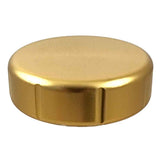 Low Profile Dome Billet Retro Style Shift Knob