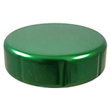 Low Profile Dome Billet Retro Style Shift Knob
