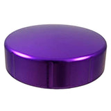 Low Profile Dome Billet Retro Style Shift Knob