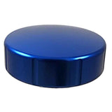 Low Profile Dome Billet Retro Style Shift Knob