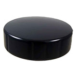 Low Profile Dome Billet Retro Style Shift Knob