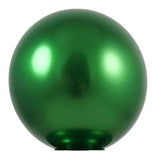 B200 Anodized Billet Aluminum Air Brake Knob