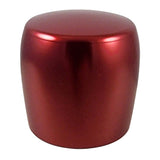 XB200 Cylinder Aluminum Air Brake Knob