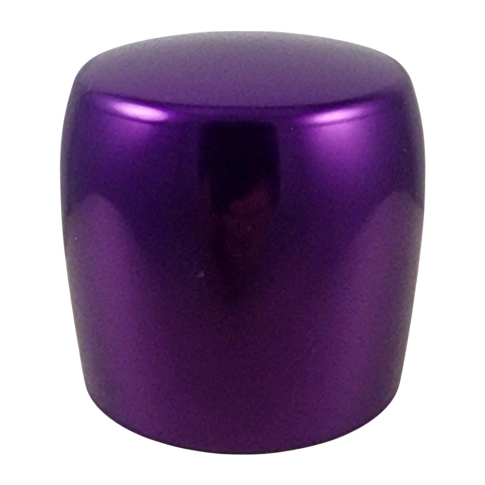 XB200 Cylinder Aluminum Air Brake Knob