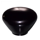 Billet Nostalgic Smooth Air Brake Knob