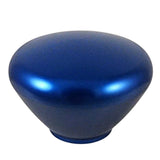 Billet Nostalgic Smooth Air Brake Knob