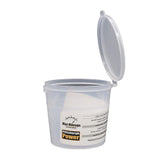 8 oz Measuring Cup for Max Mileage Fuel Borne Catalyst