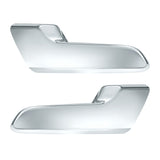 Kenworth T680 2013+ Interior Door Handle Covers