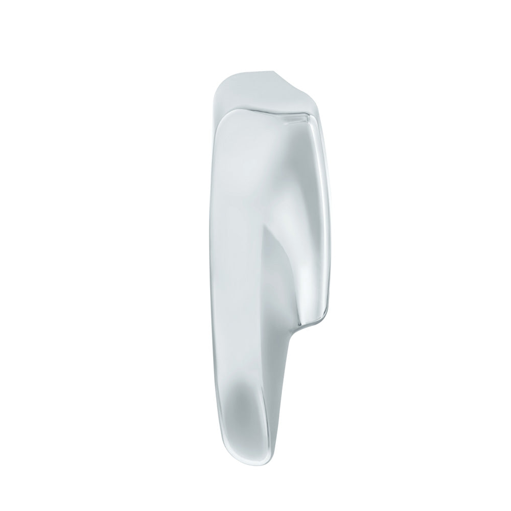 Kenworth T680 2013+ Interior Door Handle Covers