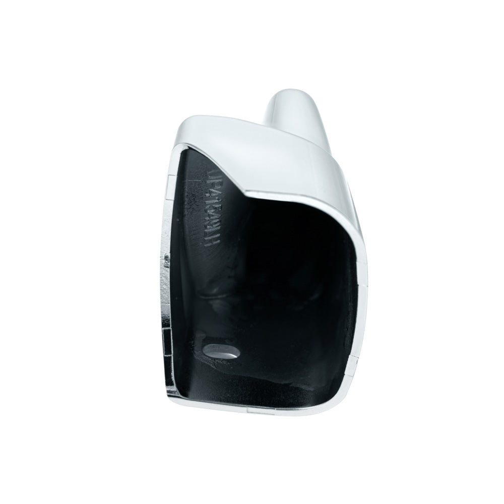 Kenworth T680 2013+ Interior Door Handle Covers