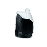 Kenworth T680 2013+ Interior Door Handle Covers