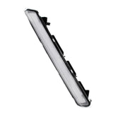 Kenworth T680 2022-2026 Competition Series Fender 48 LED Turn Signal