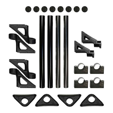 Src 22 premium x-flex multi-mount kit