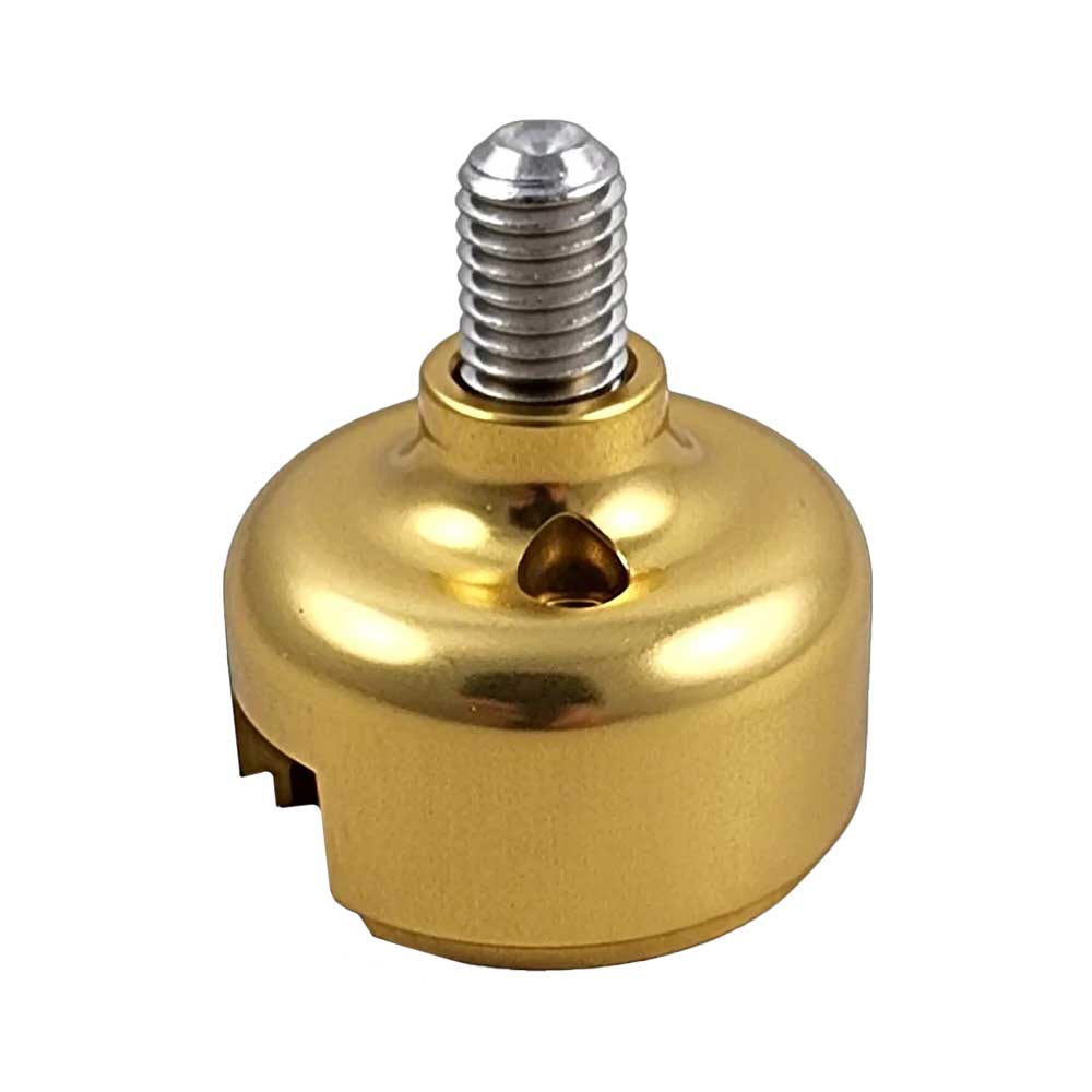 Shifter Adapters