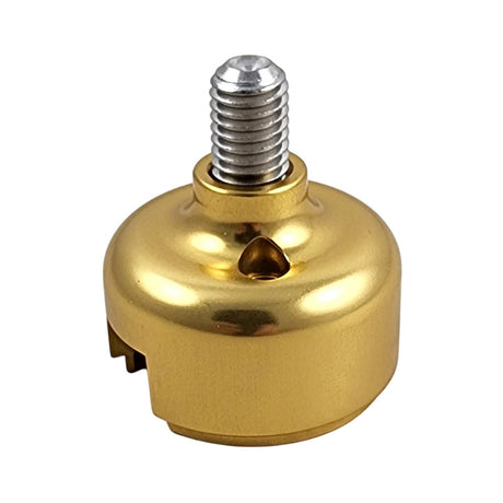 13/15/18/ Super10/LL speed with splitter gold adapter