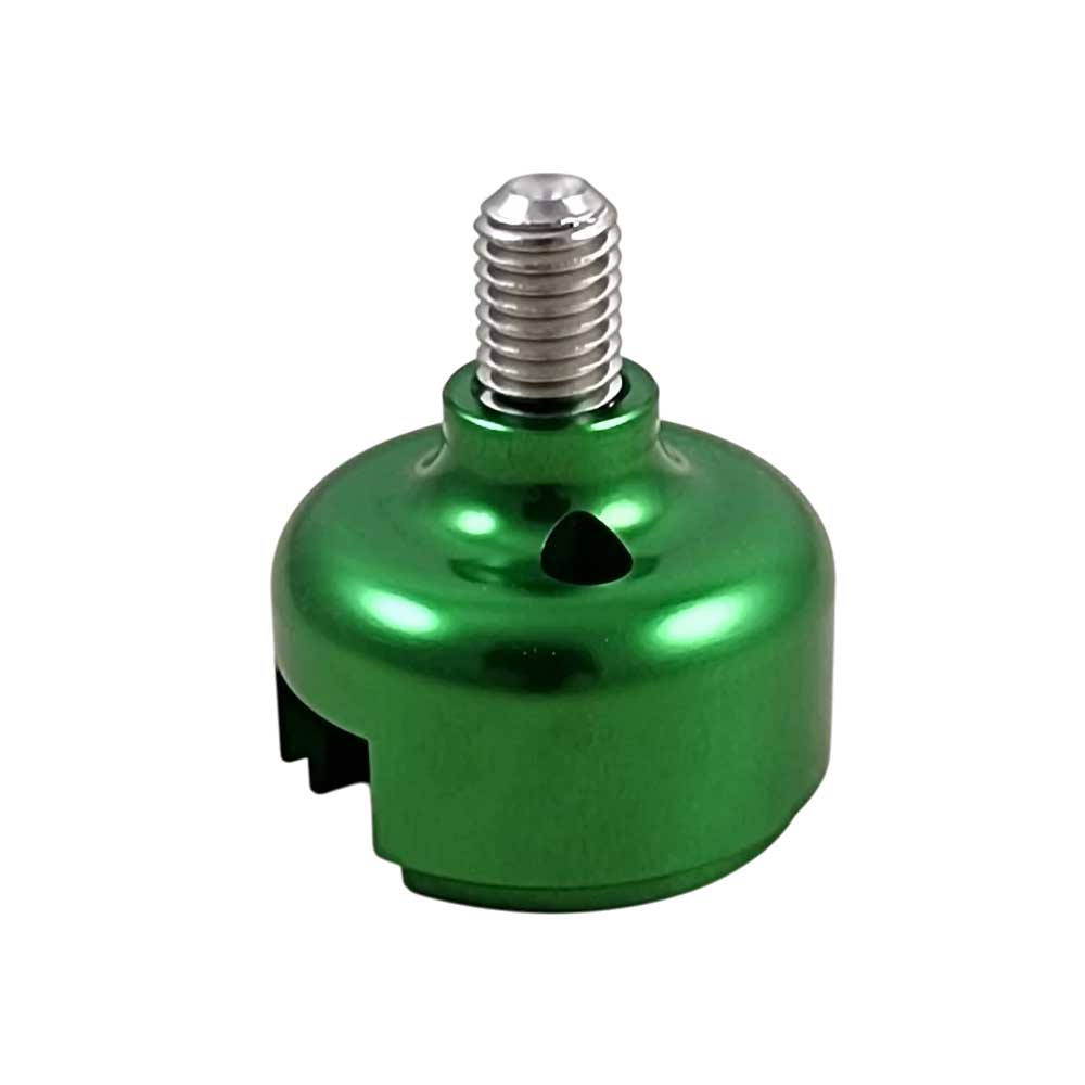 Shifter Adapters
