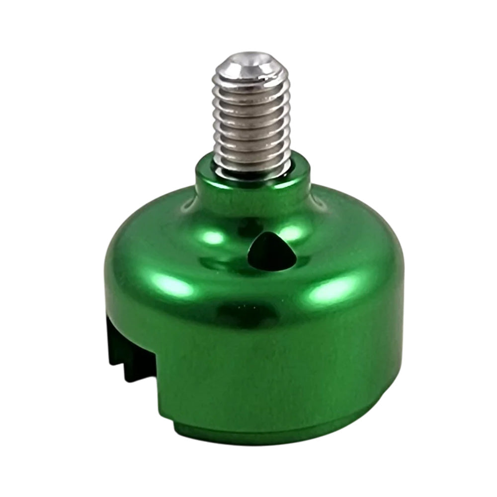 Shifter Adapters