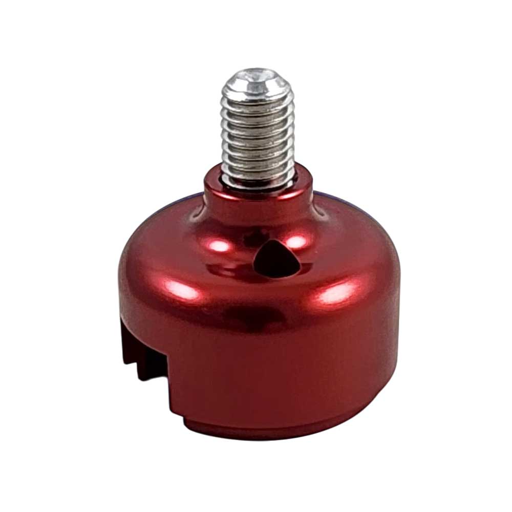 Shifter Adapters