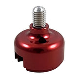 Shifter Adapters