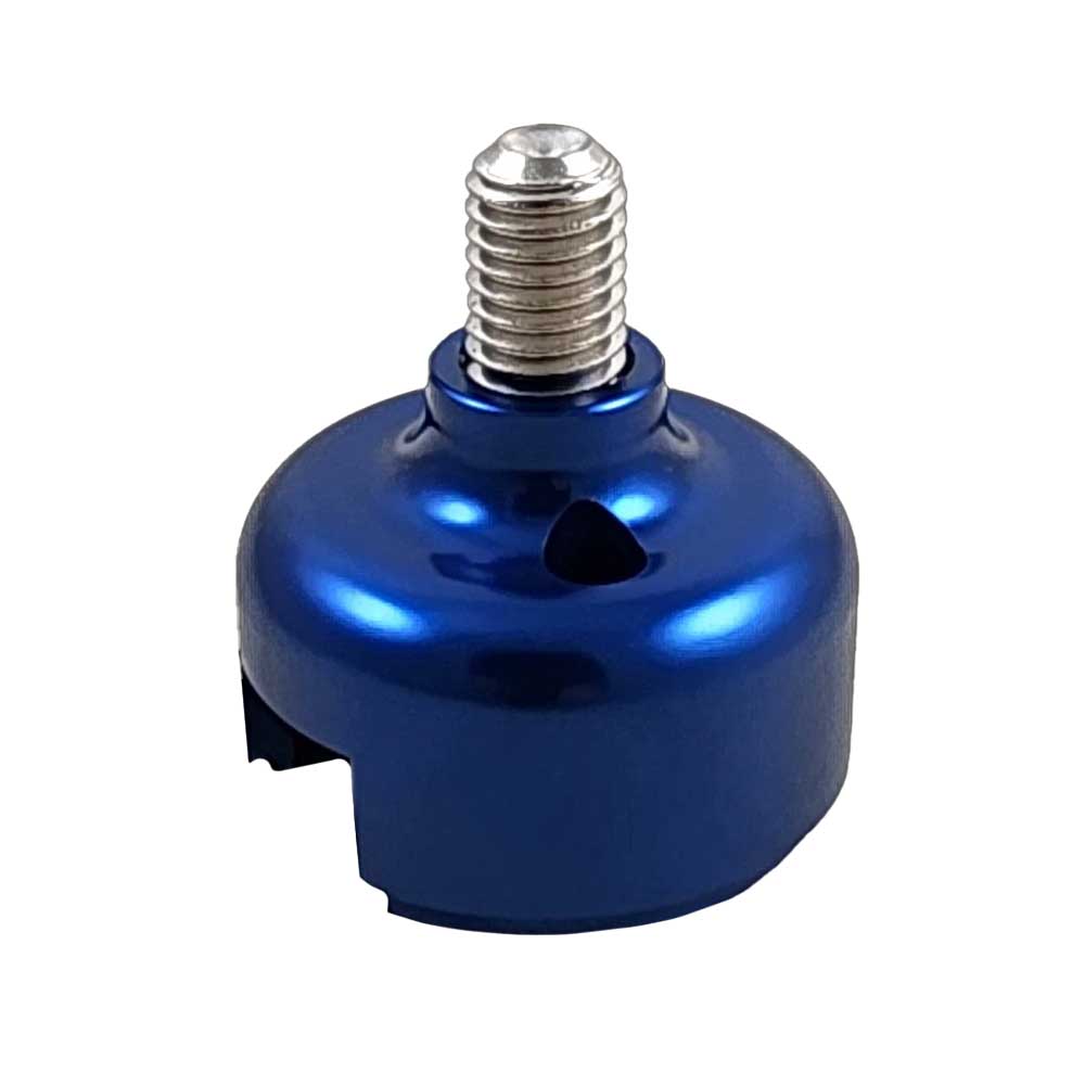 Shifter Adapters
