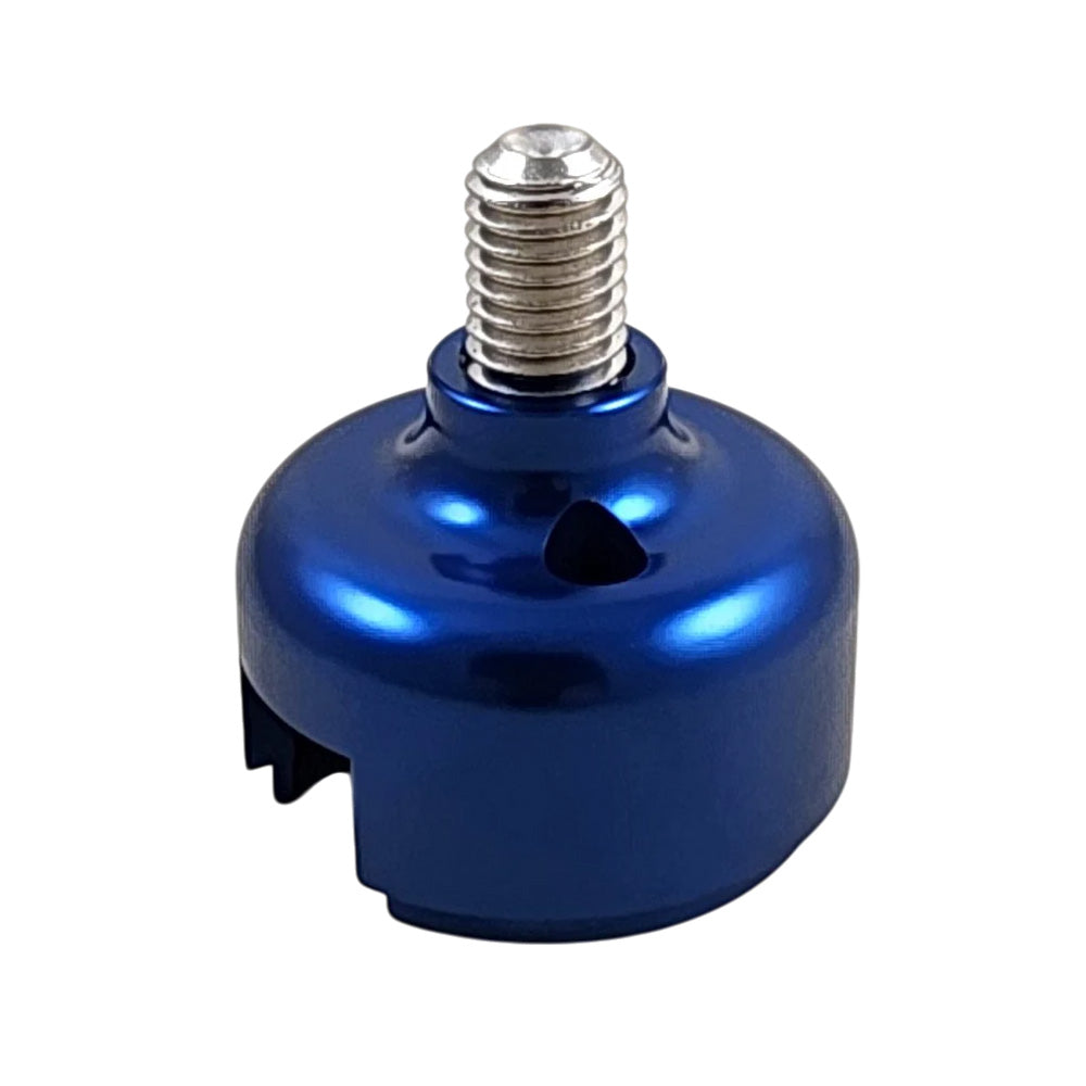 Shifter Adapters