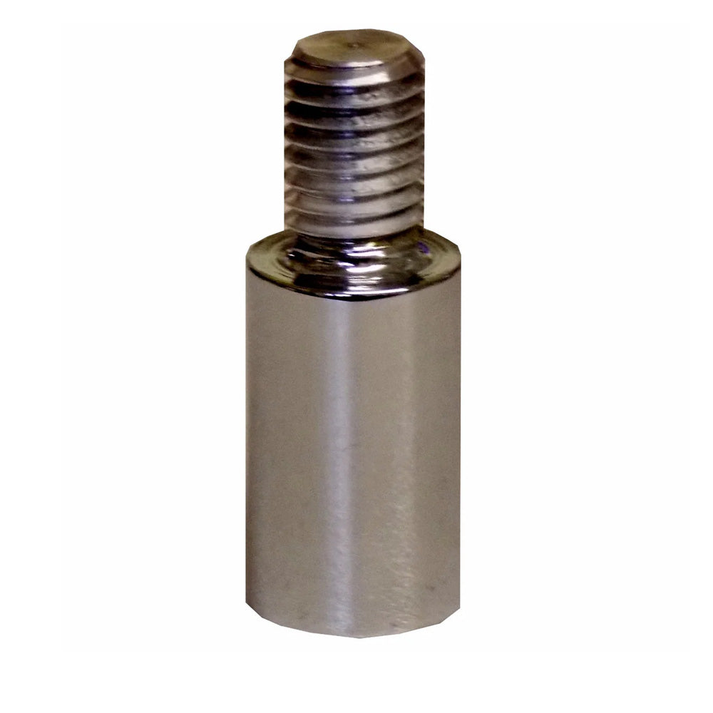 1-3/4" Billet Shifter Extension