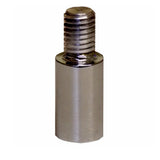 1-3/4" Billet Shifter Extension