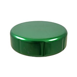 Low Profile Flat Retro Style Shifter Knob