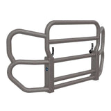 HERD Satin Finish Coat Grille Guard Gen 4 for FL Casc Gen 4, WS 57X SBA