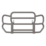 HERD Satin Finish Coat Grille Guard Gen 4 for FL Casc Gen 4, WS 57X SBA
